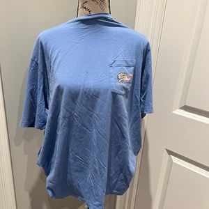 Vineyard Vines T-Shirt